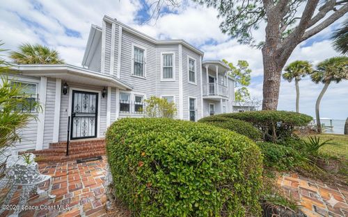 527 Indian River Ave, Titusville, FL, 32796-3513 | Card Image