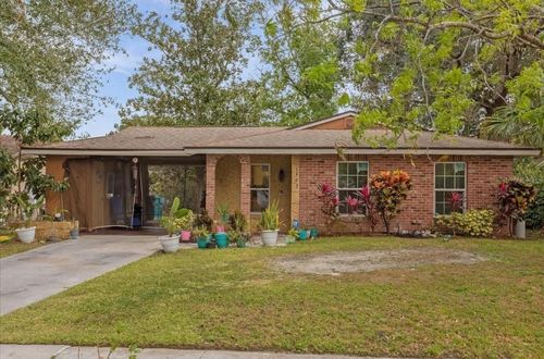 1783 Flores Ct, ORLANDO, FL, 32811-4829 | Card Image