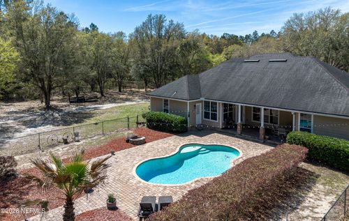 391595 Prospect Landing Rd, Hilliard, FL, 32046-5747 | Card Image