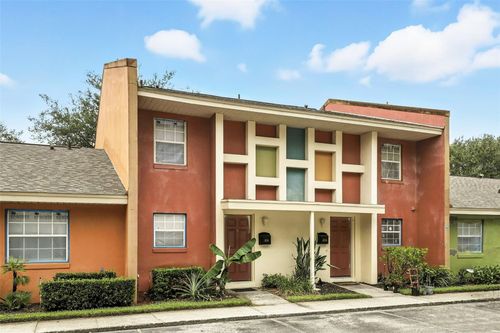 4786-4786 Tangerine Ave, WINTER PARK, FL, 32792-7140 | Card Image
