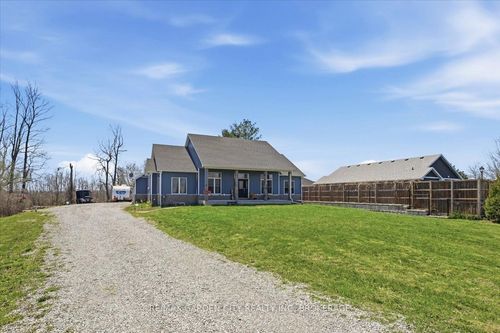 782 N Shore Dr, Dunnville, ON, N1A2W5 | Card Image