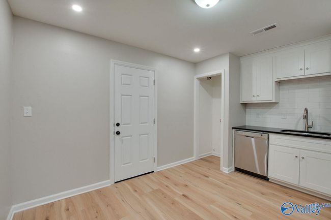 B - 4104 Mcvay St Sw, Home with 0 bedrooms, 0 bathrooms and 4 parking in Huntsville AL | Image 34