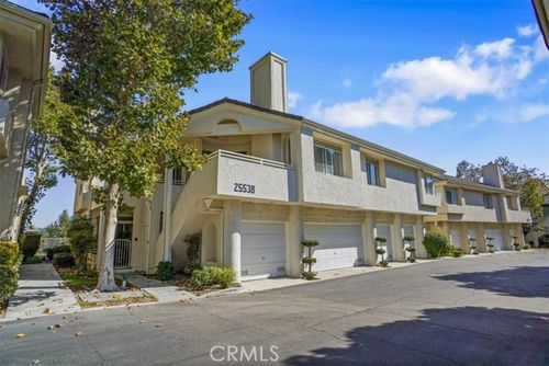 c- Hemingway Avenue, Stevenson Ranch, CA, 91381 | Card Image