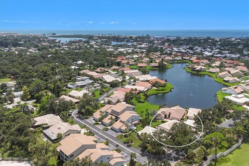 219-219 Inlets Blvd, NOKOMIS, FL, 34275-4129 | Card Image