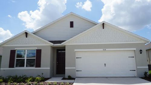 3566 Roden Rd, HAINES CITY, FL, 33844-9901 | Card Image