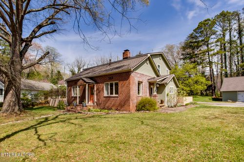 123 Orchard Rd, Norris, TN, 37828-3057 | Card Image