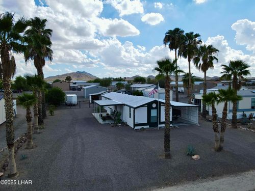 66834 Cactus St, Salome, AZ, 85348-0320 | Card Image