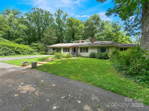 100 Ivy Hills Ln, Tryon, NC, 28782-4515 | Card Image
