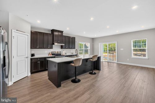 9210 Murdstone Ln, WALDORF, MD, 20603 | Card Image
