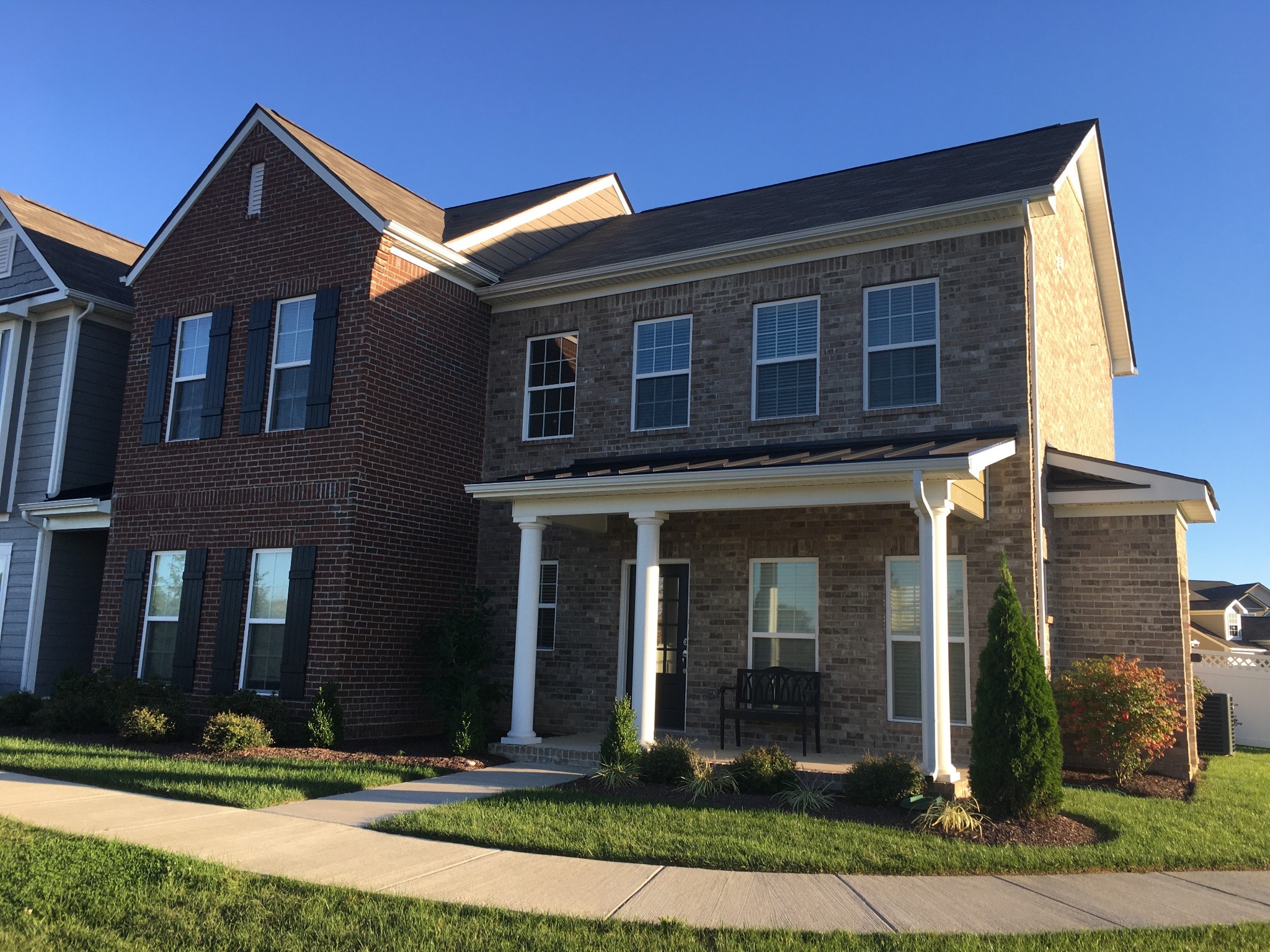 Dursley Pvt Ln, , TN 