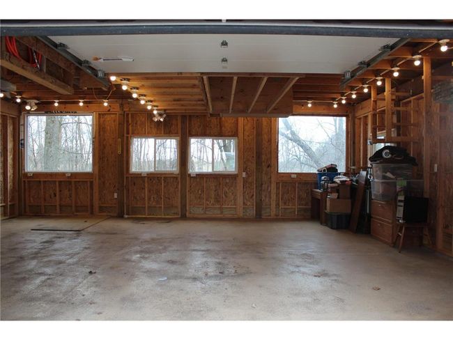 12581 Big Trade Rd, House other with 2 bedrooms, 1 bathrooms and null parking in Grantsburg WI | Image 41