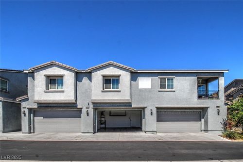 unit-1014-4465 Violet Flowers St, North Las Vegas, NV, 89031-4449 | Card Image