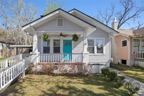 1116 E 40th St, Savannah, GA, 31404-3408 | Card Image