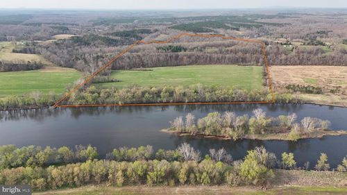 0 Paynes Pond Rd, ARVONIA, VA, 23004 | Card Image