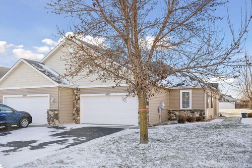 10575 64th Lane Ne, Albertville, MN, 55301 | Card Image