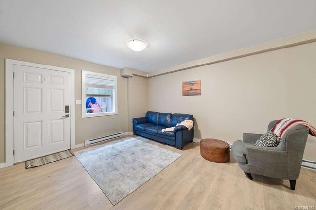 609 Amble Pl, House other with 4 bedrooms, 4 bathrooms and 3 parking in Langford BC | Image 32