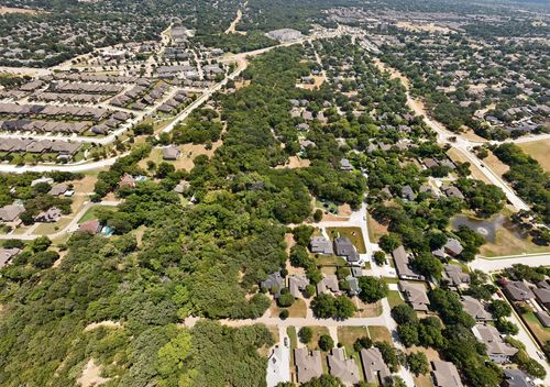 4721 Mesquite St, Flower Mound, TX, 75028-2016 | Card Image