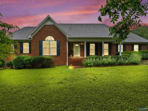 205 Oak Hill Ln, Arab, AL, 35016-3340 | Card Image