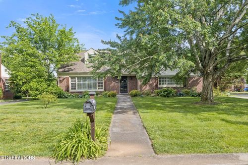 1628 Linda Ln, Maryville, TN, 37803-5620 | Card Image