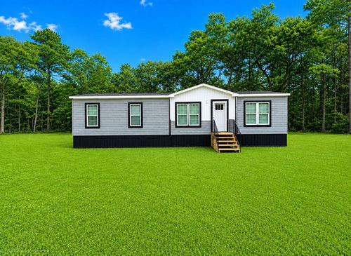 2 Willie Lane, Fleming, GA, 31309 | Card Image