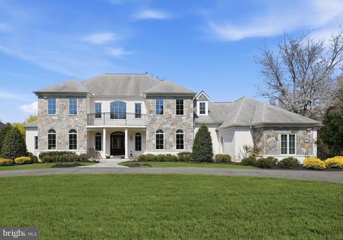 10708 Lockland Rd, POTOMAC, MD, 20854-1854 | Card Image