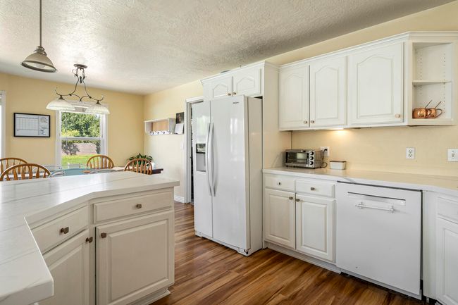 51 N Ash Creek-16 | Image 17