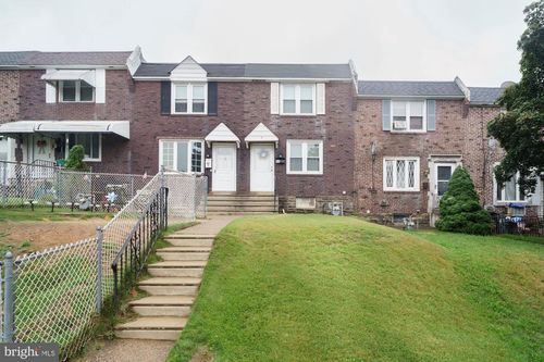 11 Winthrop Rd, DARBY, PA, 19023-1117 | Card Image
