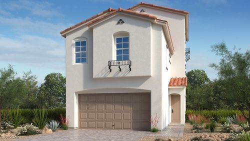 328 Taylor Street, Henderson, NV, 89015 | Card Image