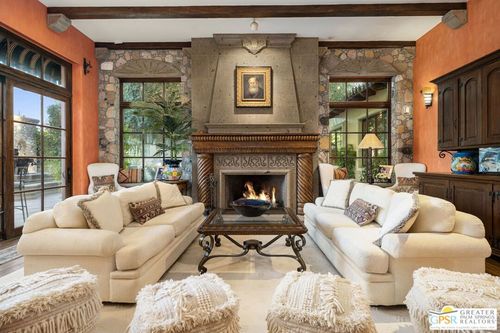 32 Clancy Ln S, Rancho Mirage, CA, 92270 | Card Image