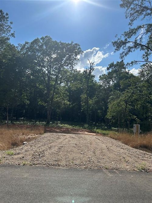11351 Annie Creek Drive, Willis, TX, 77378 | Card Image