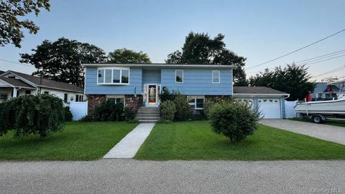 6 17th St, Bayville, NY, 11709-2314 | Card Image