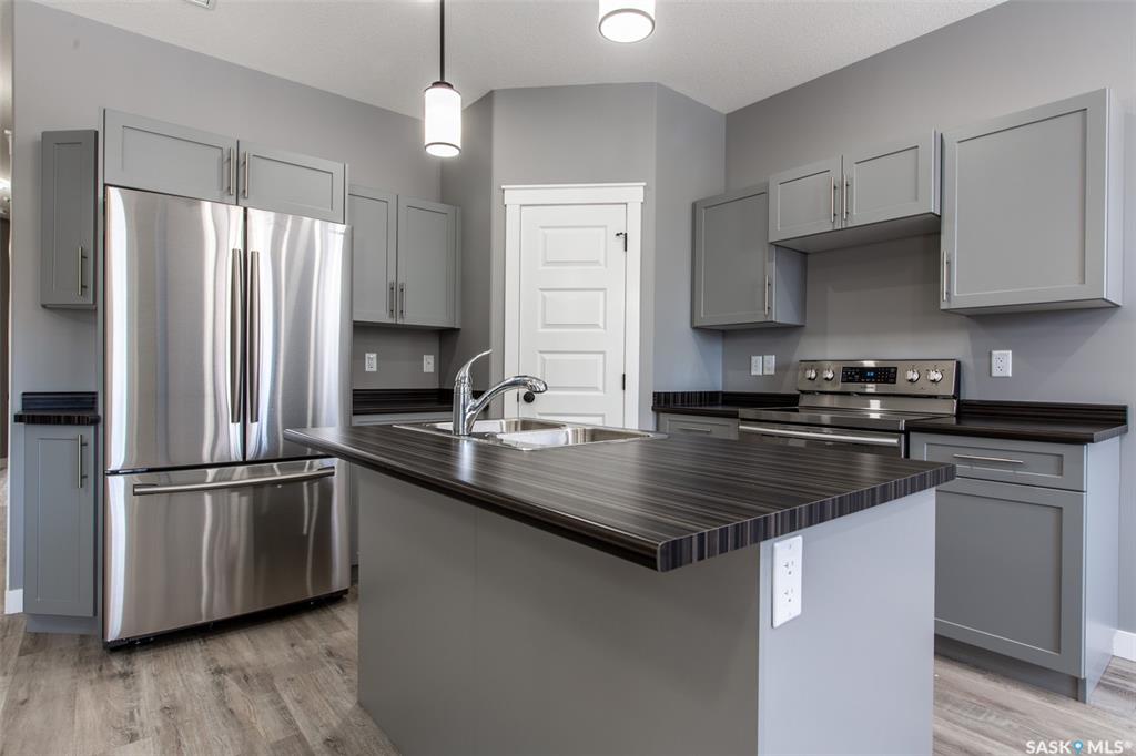 Residential in Regina 5