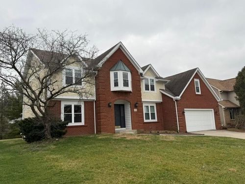 650 Venetian Way, Columbus, OH, 43230-1967 | Card Image