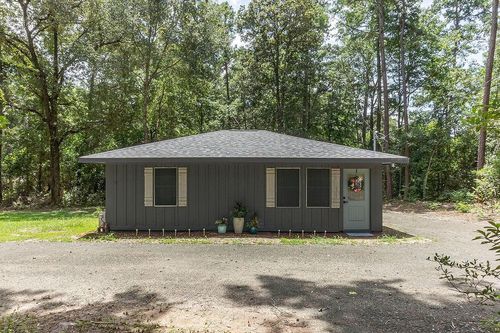 105 Saxon Ln, Woodville, TX, 75979-7075 | Card Image