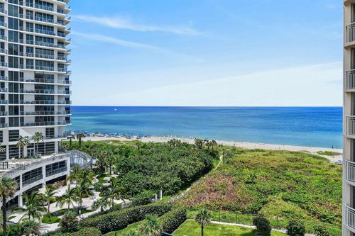 8a-3000 N Ocean Dr, Riviera Beach, FL, 33404-3269 | Card Image