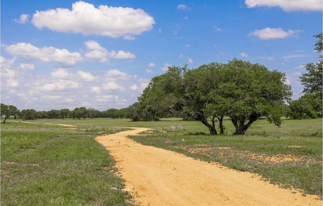 View of street featuring a rural view | Image 17