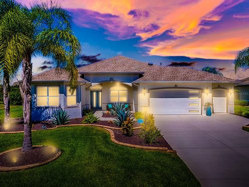 1104 Russell Loop, THE VILLAGES, FL, 32162-6459 | Card Image