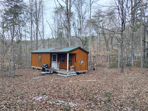 18 Madison Shores Dr, Westminster, SC, 29693 | Card Image