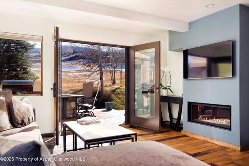 4-366 Snowmass Club Cir, Snowmass Village, CO, 81615 | Card Image