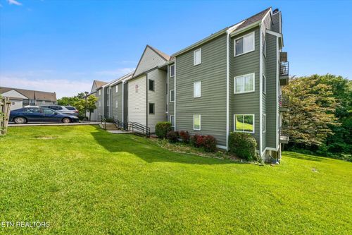 3307-1260 Ski View Dr, Gatlinburg, TN, 37738-4531 | Card Image