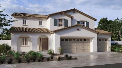 28784 Avenida Belleza, Winchester, CA, 92596 | Card Image