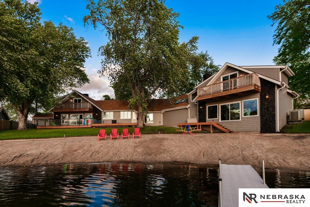 Wildwood Dr, Columbus, NE 68601