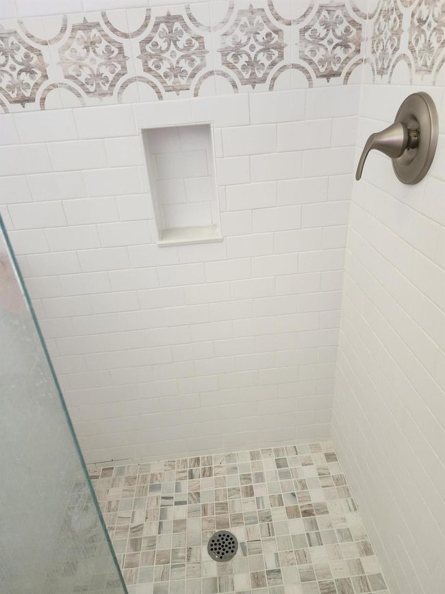 3625 Sw Masilunas St, House other with 3 bedrooms, 2 bathrooms and null parking in Port St Lucie FL | Image 12