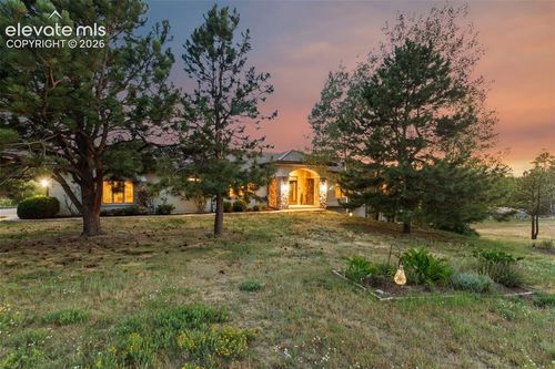 17576 Colonial Park Dr, Monument, CO, 80132-2209 | Card Image