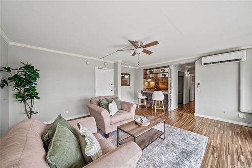 apt-204-430 Keoniana St, Honolulu, HI, 96815-2037 | Card Image
