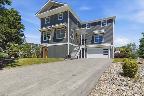 117 Anchor Ln, Yorktown, VA, 23692-3100 | Card Image