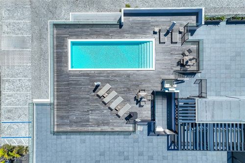 unit-201-1165 8th St S, Naples, FL, 34102-7341 | Card Image