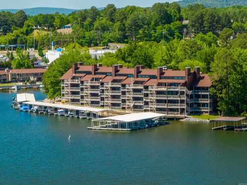 207-142 #207 Lake Hamilton Drive, Hot Springs, AR, 71913-0000 | Card Image