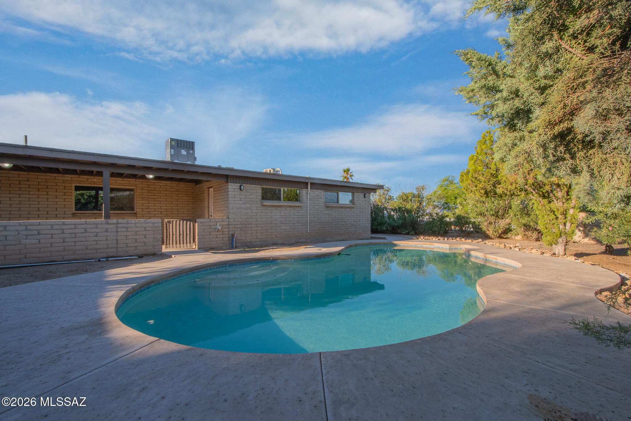 Residential in Tucson 5