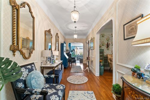 apt-1i-25 Parkview Ave, Yonkers, NY, 10708-2916 | Card Image